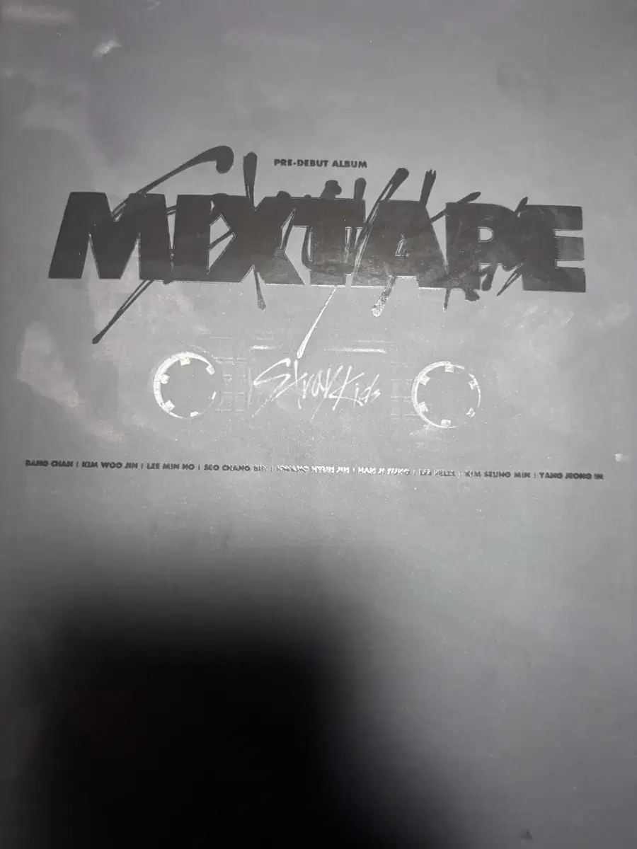 thumbnail-7